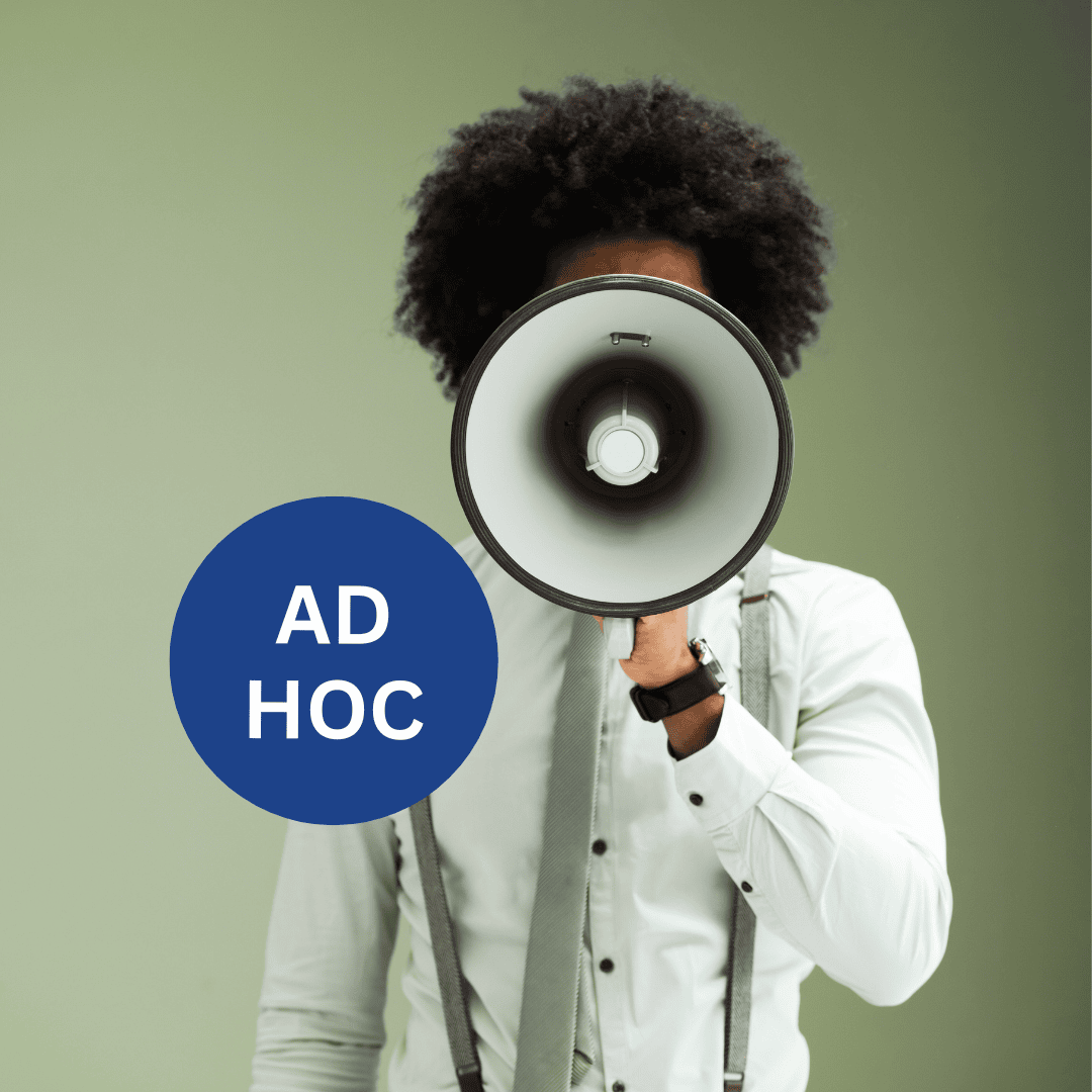 Ad hoc: HausVorteil AG erhält Erlaubnis nach §34c Gewerbeordnung (GewO)